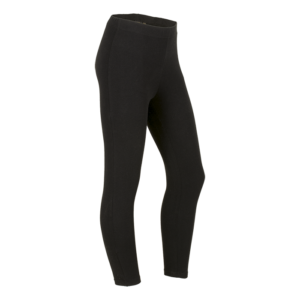 Ladies Leggings – Made from Environmental Friendly recycled fabric