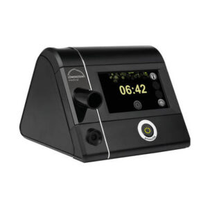 Lӧwenstein Prisma Smart Device