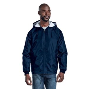Barron Barron Mac Classic – Brandable Promotional Clothing