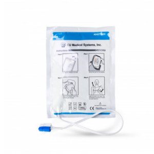 AED NF1200 – Pads