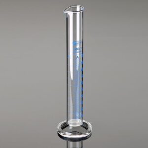 Distillation Flask 250ml