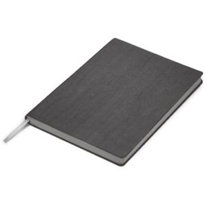 Oakridge A4 Soft Cover Notebook