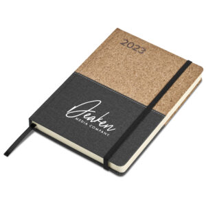 Okiyo Toshi A5 2023 Diary