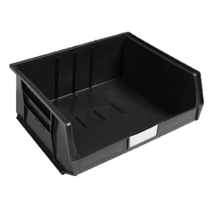 Linbin ® Storage Bin – Size 7
