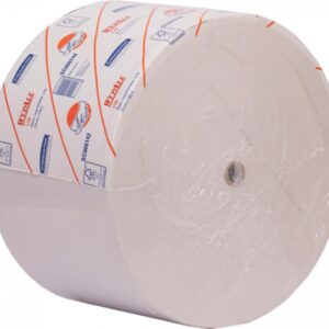 Industrial Paper Towel 066142 Wypall 2Ply White Xl