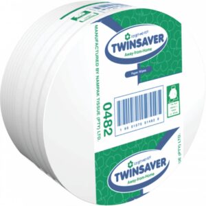 1.5 kg Paper Towel Roll 160 X 1500M