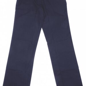 Slax Uniform. Avail in Black or Navy. Sizes 28-52
