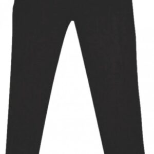 Security Trousers Trevar Poly Viscose K3006 . Avail in Black or Navy . Sizes 28-52