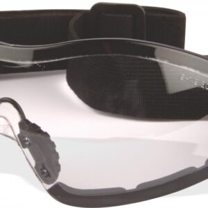 Safety Specs Evex Sky Guard Spoggle