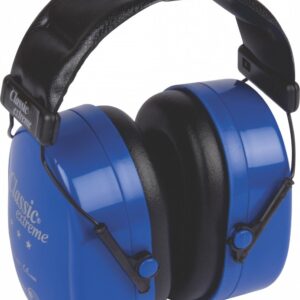 Ear Muff Laser Comfort Ce Approved