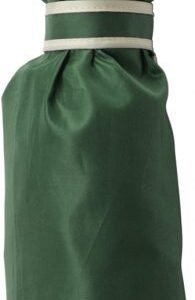 Automatic opening polyester 190t material umbrella with eight pa