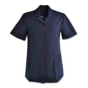 Barbara Top – Avail in: Navy