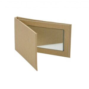 Eco Compact Mirror