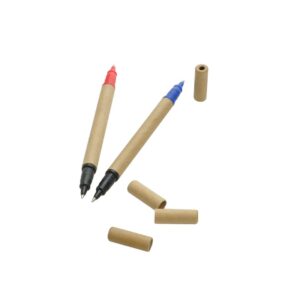 2 Way Eco Pen