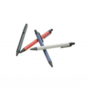Sheen Eco Pen