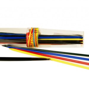 Toy Giant Pick Up Stick – Min Order – 10 Units
