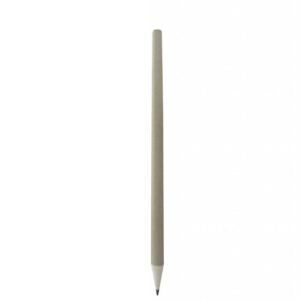 Ema Eco Newspaper pencil