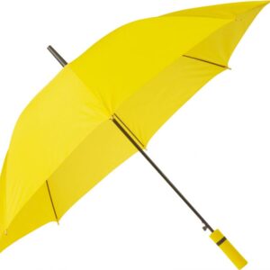 Raindrops Umbrella Outdoor and Recreation – Availe in:Pink, Red,