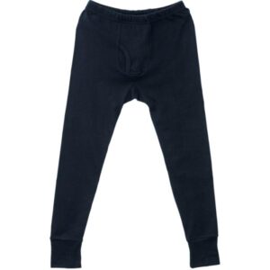 Wellington Thermal Pants – Available in: Black or White