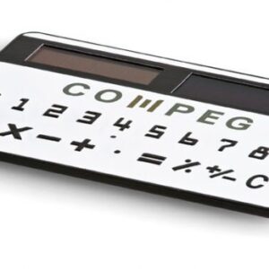 Waterpower Eco calculator Available in: Matt Silver