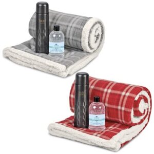 Kenna Gift Set