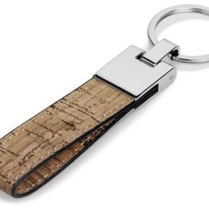 Lanyard Lipbalm