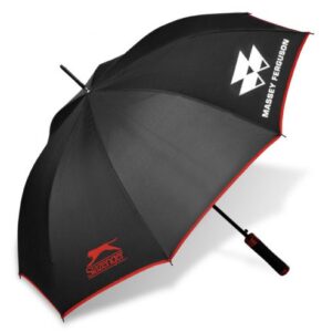 Slazenger Basics Golf Umbrella