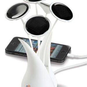 XD Design Sunshine Solar Charger