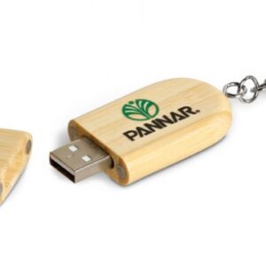 Evergreen Memory Stick