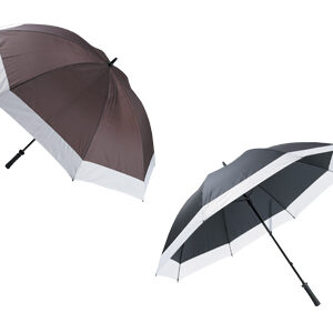 Royal 8 Panel Windproof Golf Umb