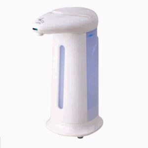 Table Top Hands Free Santizer Dispenser – Min 10 Units