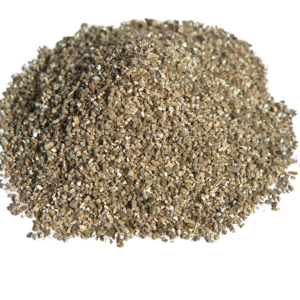 ChemSorb Absorbent
