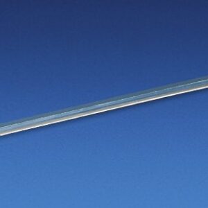 Laboratory Tray, Plastic