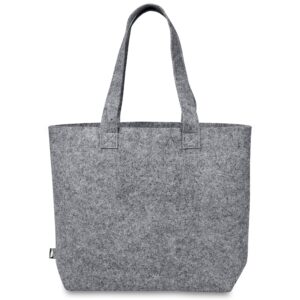 RPET Felt Eco-Friendly Tote Bag