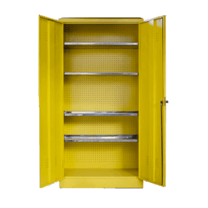 Burnshield Rescue Kit