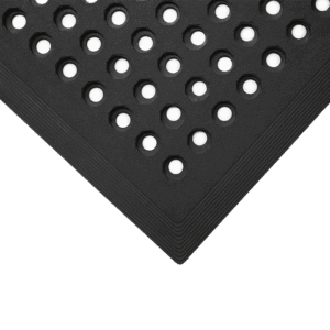 Worksafe Mat