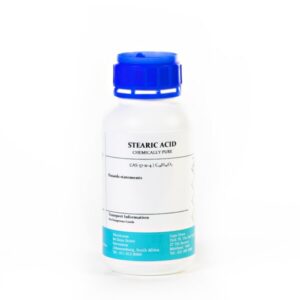 Aluminium Al 100 ppm for ICP