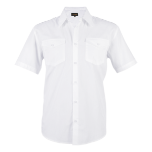 Trooper Security Shirt – Short Sleeve