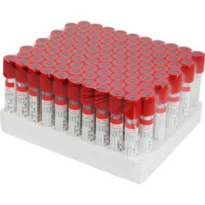 Laboratory Biochemistry Analyser