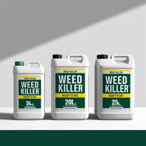 Insecticide Rodent Bait