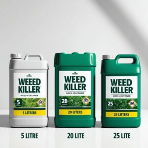 Fungicide Champion