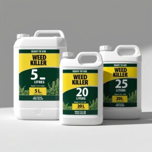 Insecticide Rodent Bait Block
