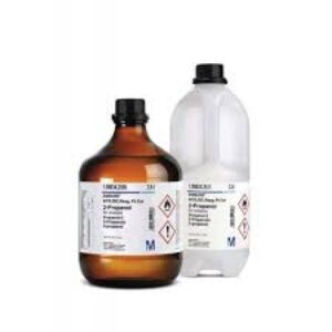 Perfume Country Garden 5 Lt