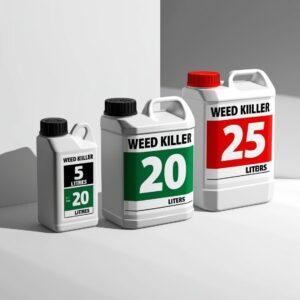 Fungicide Curzate