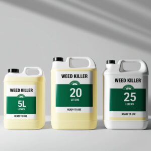 Insecticide Tween