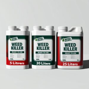 Insecticide Vertimec
