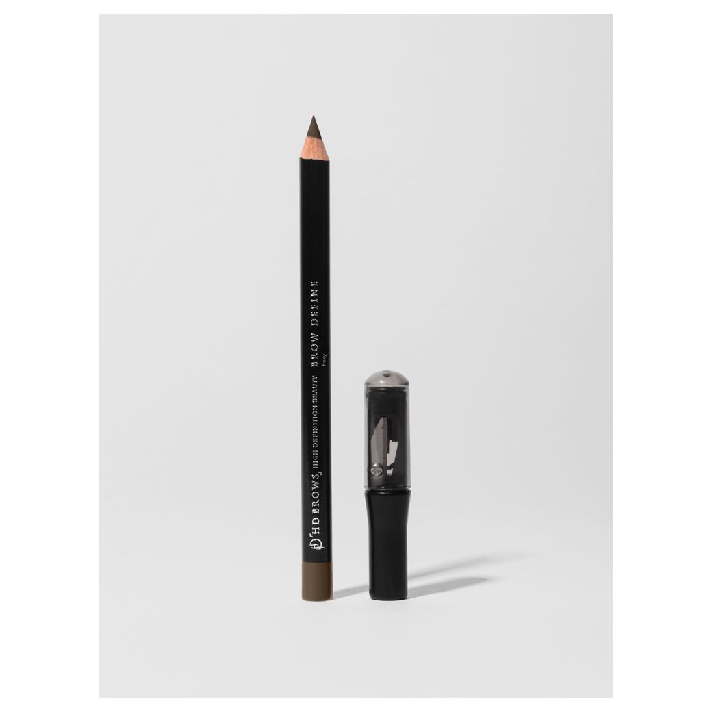 HD Brows Brow Define - Image 6