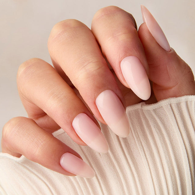 Soft BIAB - Image 3