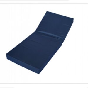 WATERPROOF CONTRACT MATTRESS1