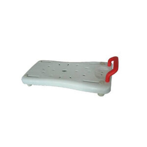 Adjustable Bench Bath Handle